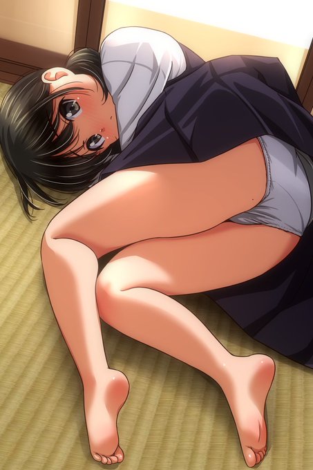 今日の一枚4632 (0:50+0:20+1:00) 