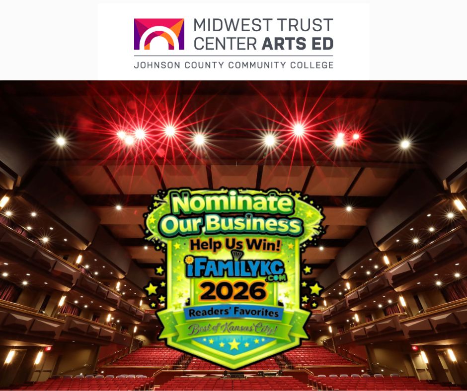 Midwest Trust Center tweet media