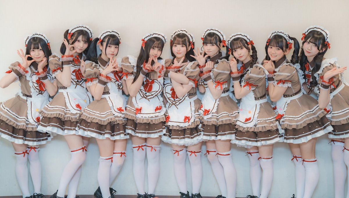 花丸ぺこ【iON!】 (@iON_peco_) / Posts / X