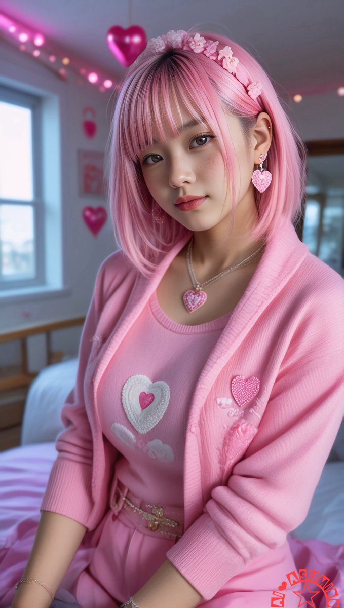 みろく（MIROKU） (@Me_Rock369) / Posts / X