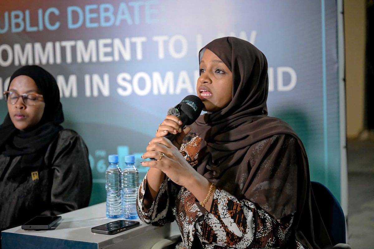 NAFIS Network tweet media