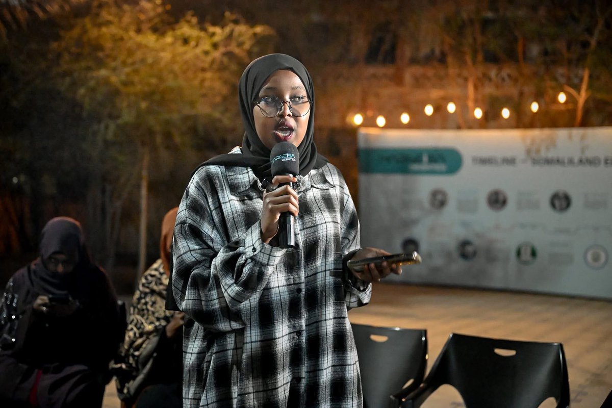 NAFIS Network tweet media