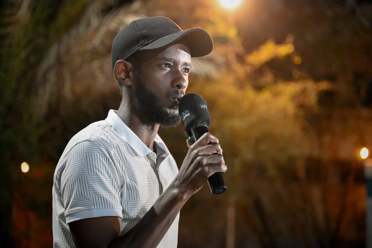 NAFIS Network tweet media