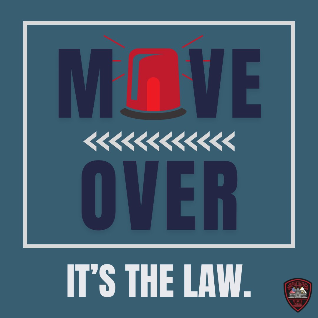 RI State Police tweet media