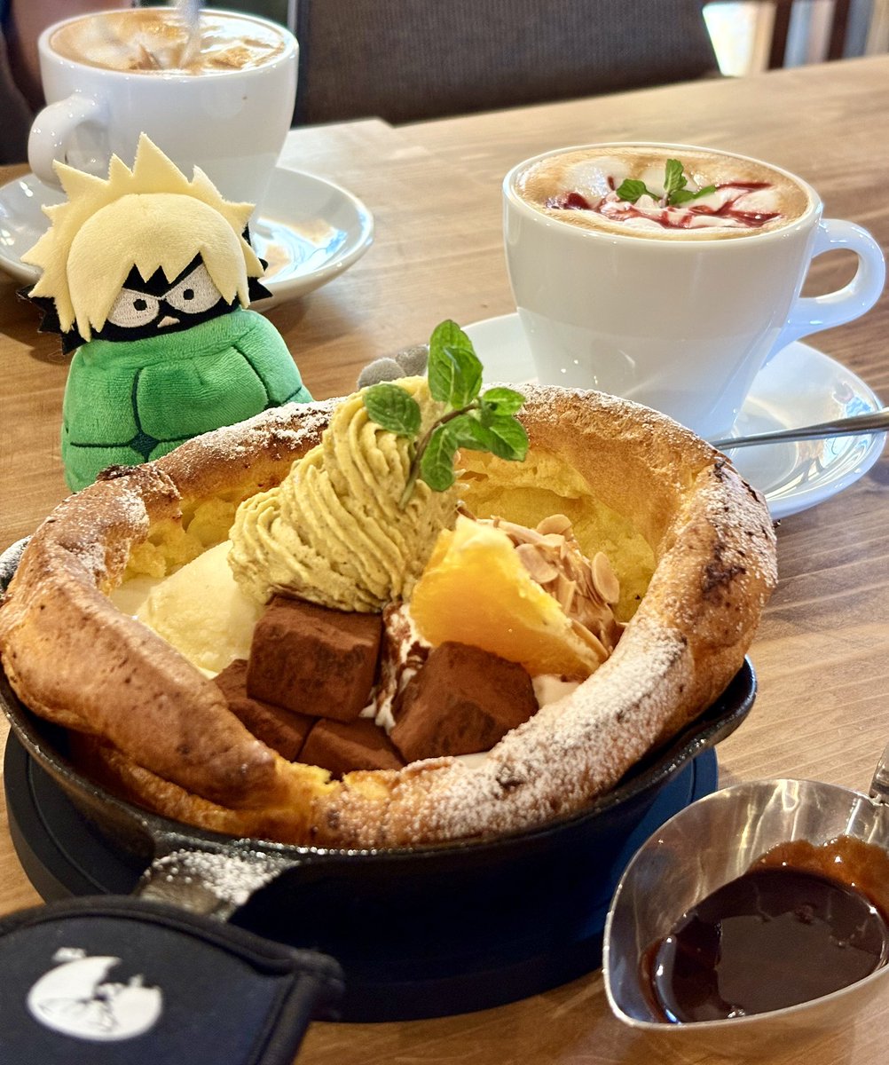 たのしかったねえ だいなまちゃん( ⸝⸝⸝ ◜ω◝ ⸝⸝⸝)🎶