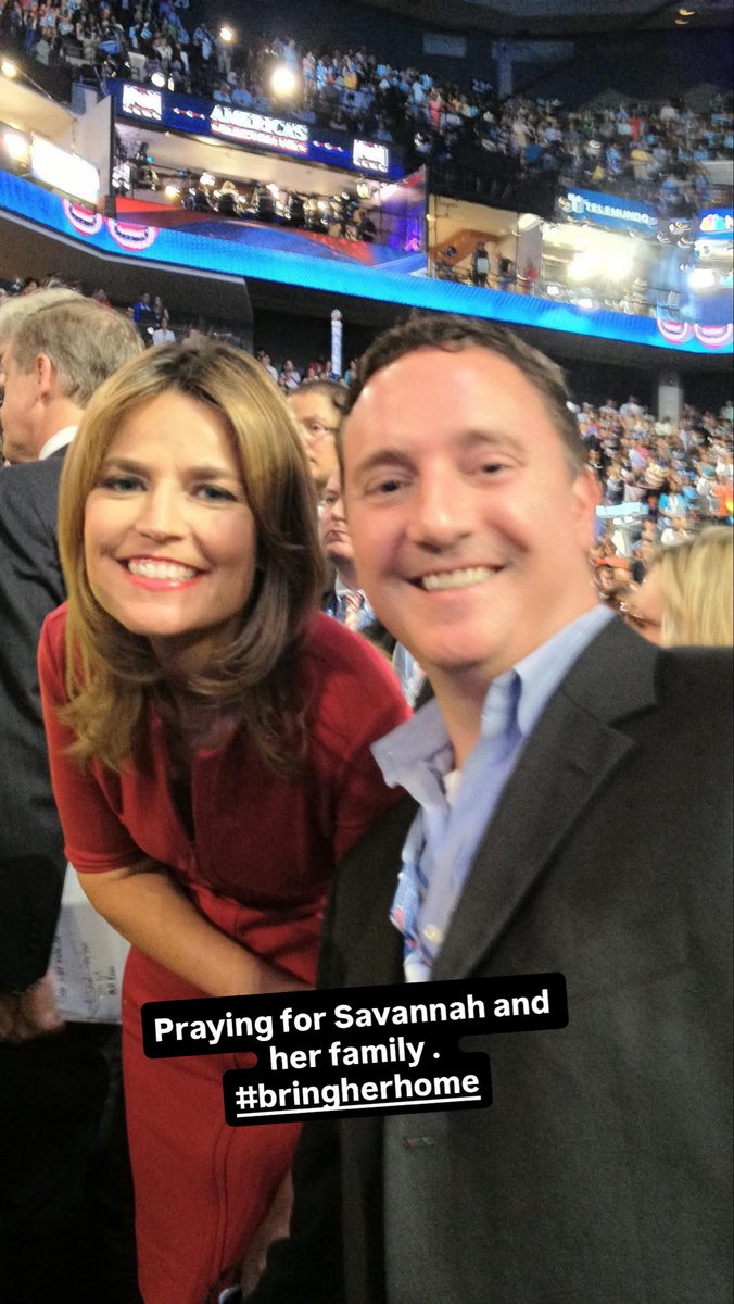 Chris McCannell tweet media