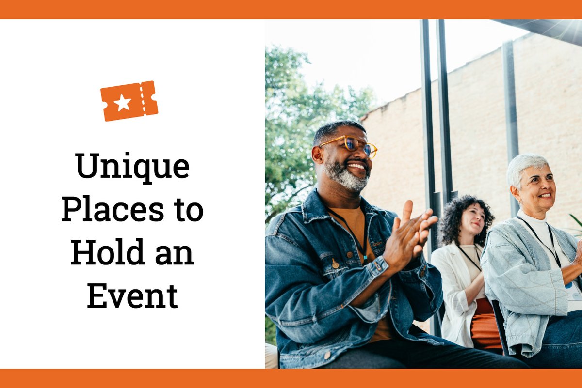 Experience PGC (Tourism) tweet media