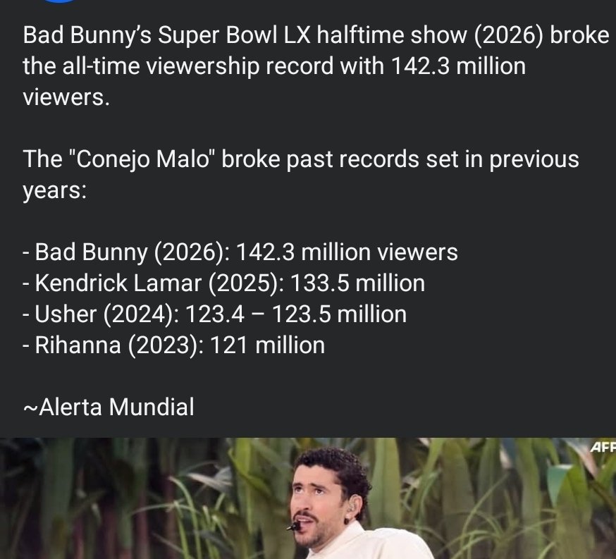 Stevie Knight tweet media