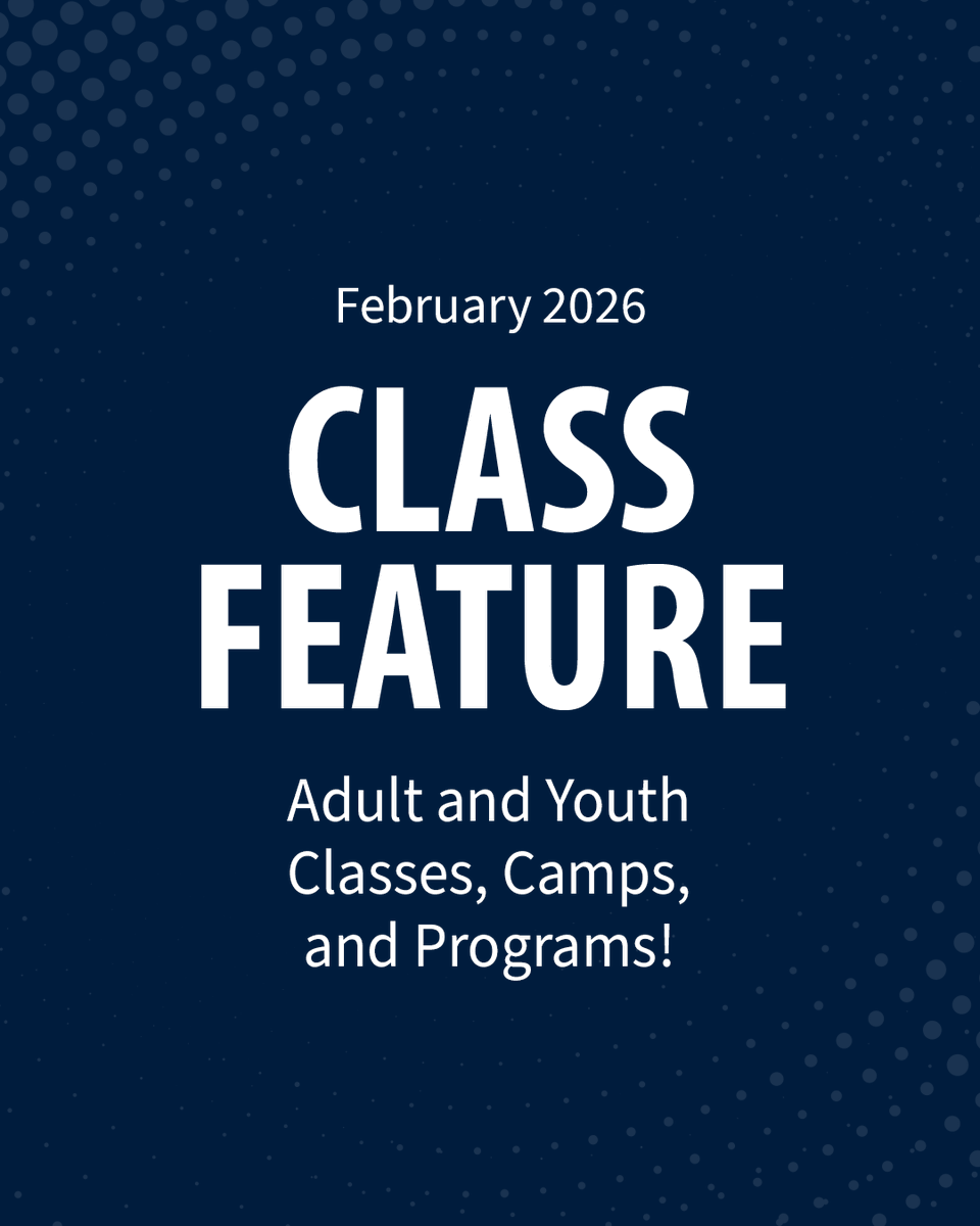 thebarrowgroup tweet media