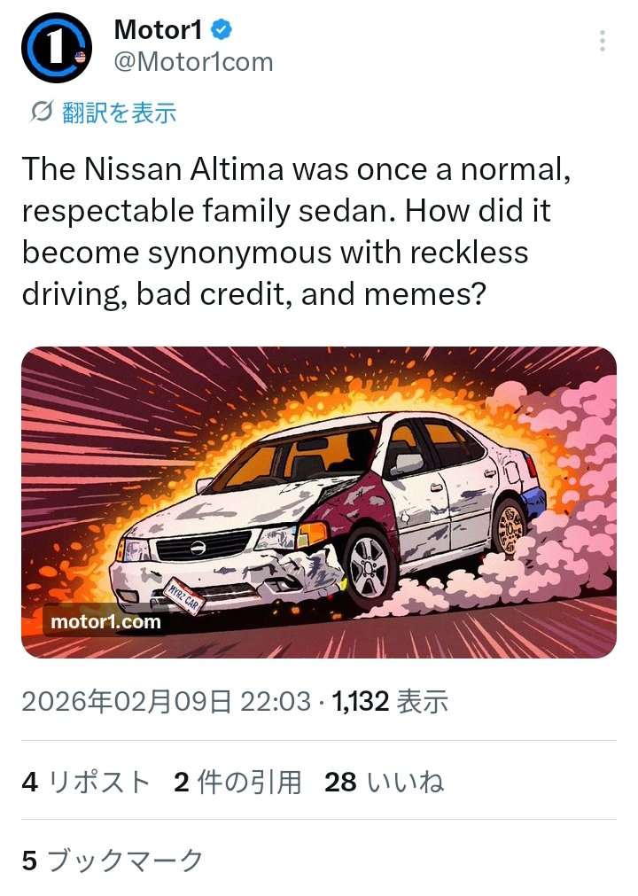 spinefoot1's tweet image. 