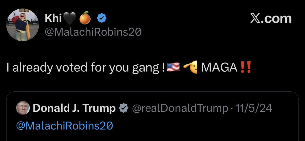 🐅KUZZI🐅 tweet media