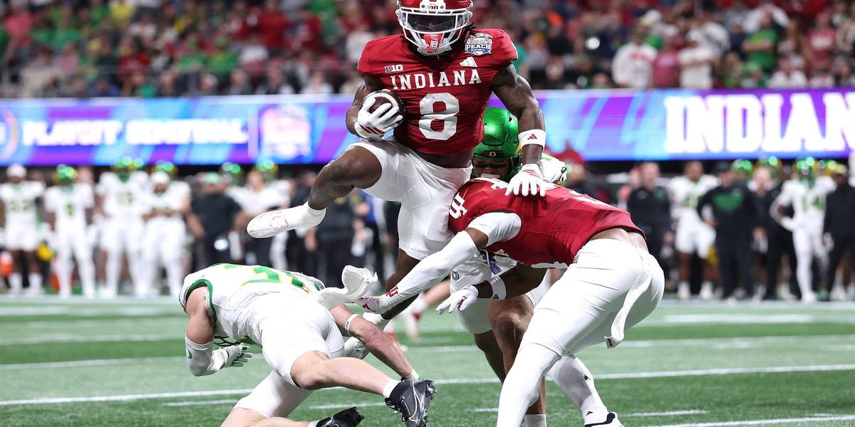 TheEaglesWire tweet media