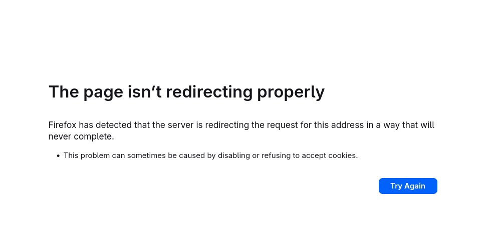 Valeriy Sergeyev tweet media