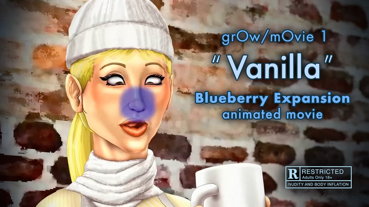 BustArtist ➡️ Patreon & BustArtist.com 🔞 tweet media