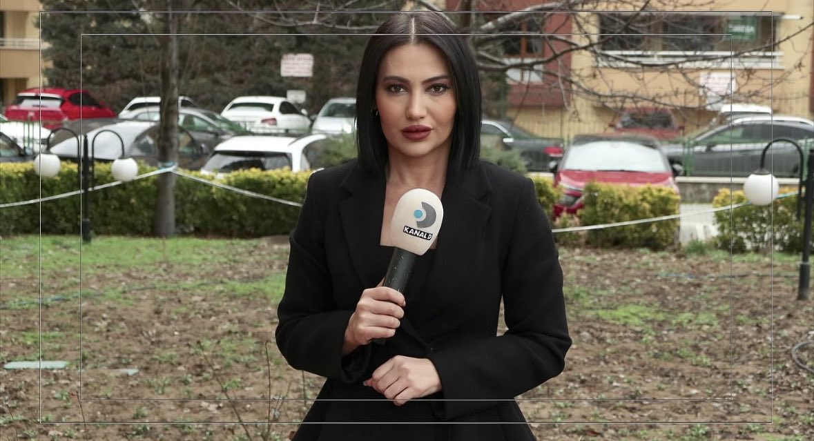 Vuslat Ay (@vuslat_ayy) on Twitter photo 