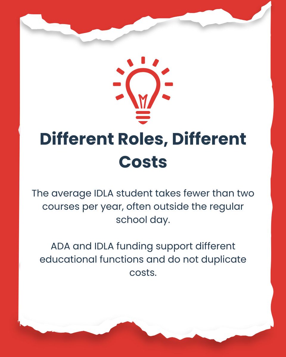 IdahoDigitalLearningAlliance tweet media