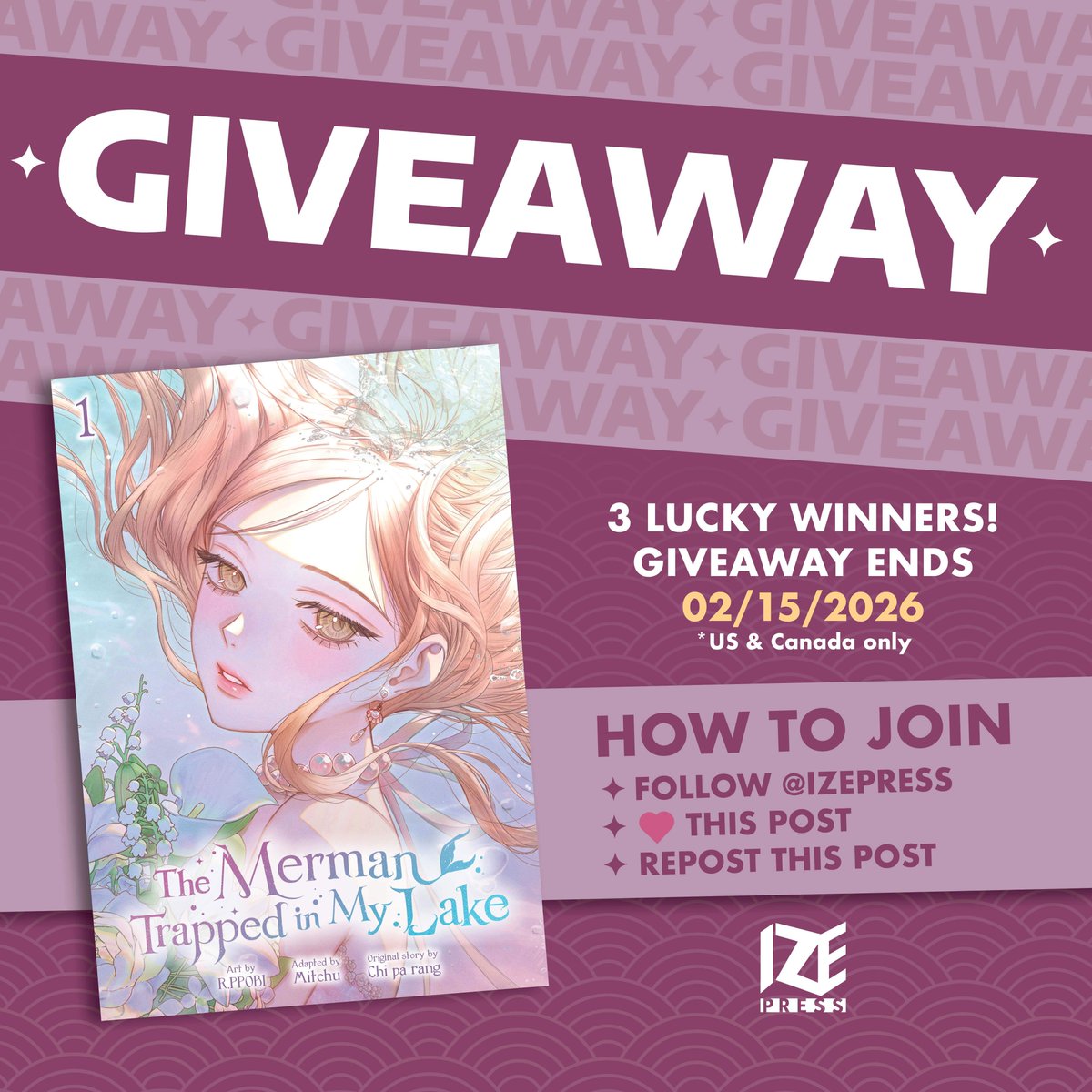 xp xx (@xpxx3035) / Posts / X