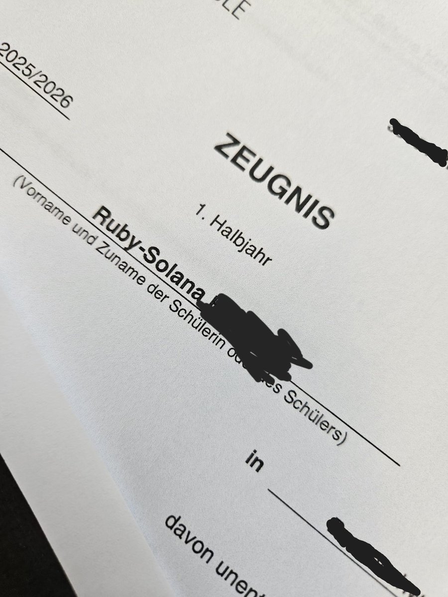 FrostxXBT's tweet photo. My colleague just sent me this application...
Name: Ruby-Solana

We hiring or launching a memecoin? 💀😂
What would you ask her first? https://t.co/3tW16A8yez