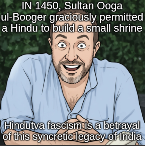 real_mahalingam's tweet photo. While as things stand, it's just this. https://t.co/BrGmfh1uQe