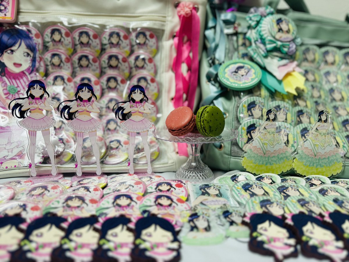 ちりめ🐬 tweet media