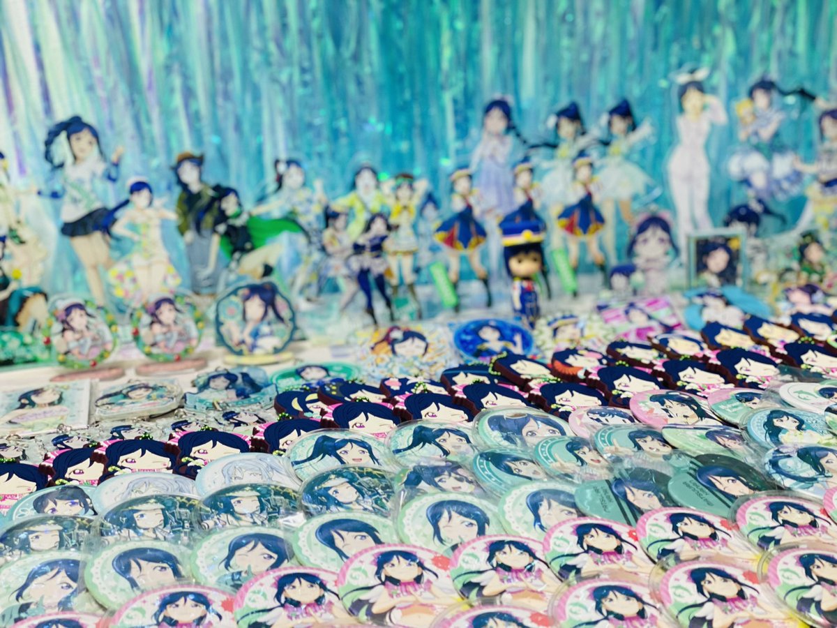 ちりめ🐬 tweet media