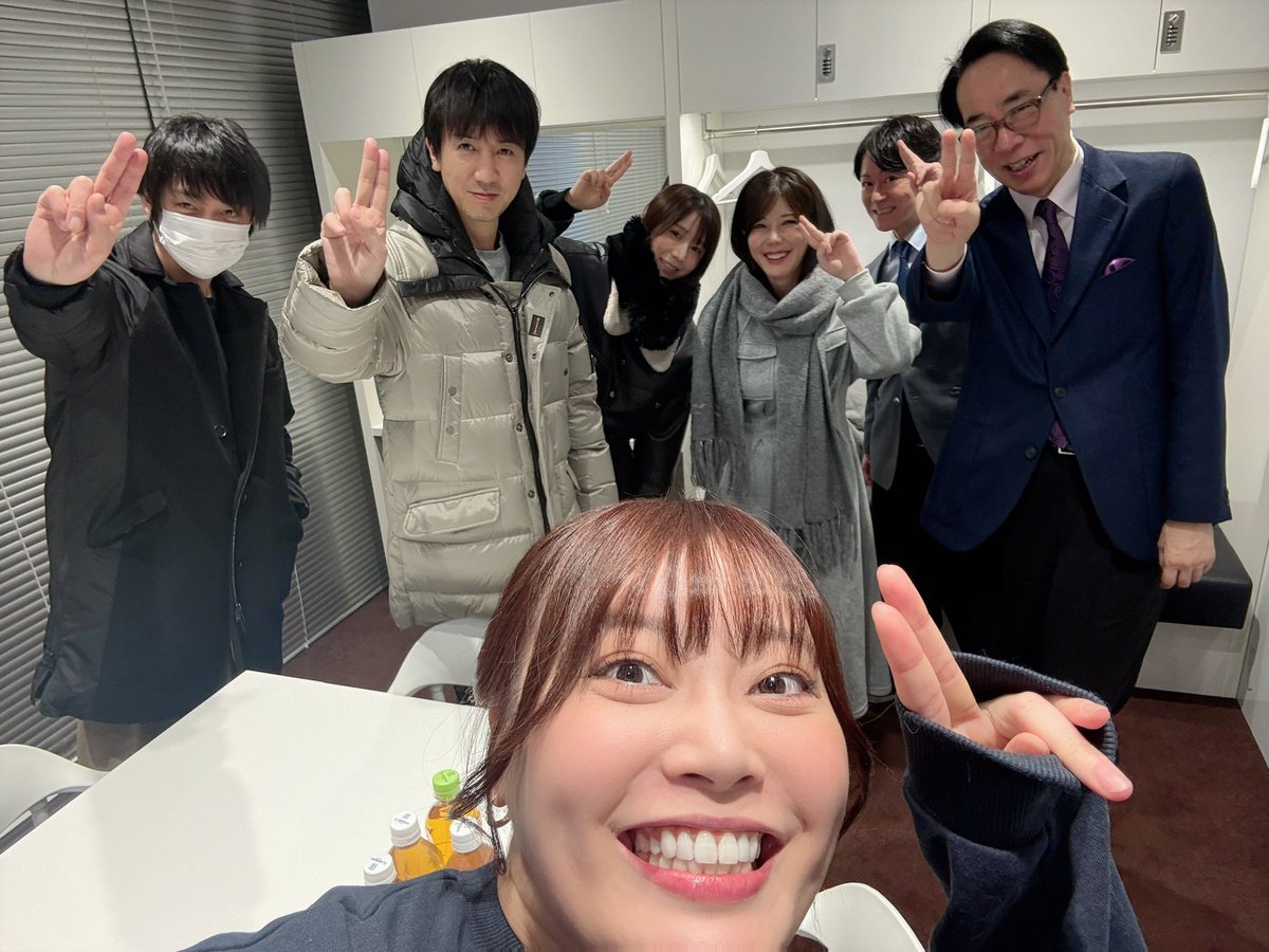 matsukayo0806's tweet image. 今日の1戦目はパイレーツ仲林選手！🏴‍☠️
最後は追い上げにヒヤヒヤする展開も、12試合ぶりにすかっとトップ🥳
まずは1つずつ！💪

2戦目はファイトクラブ高宮選手！🥊
腕を振り続けたベルセルク👸
3山の四暗刻‥ツモるかと思ったぁあああ😂😂
2月なのでみなさん風邪には気をつけてください🫶笑

#Mリーグ