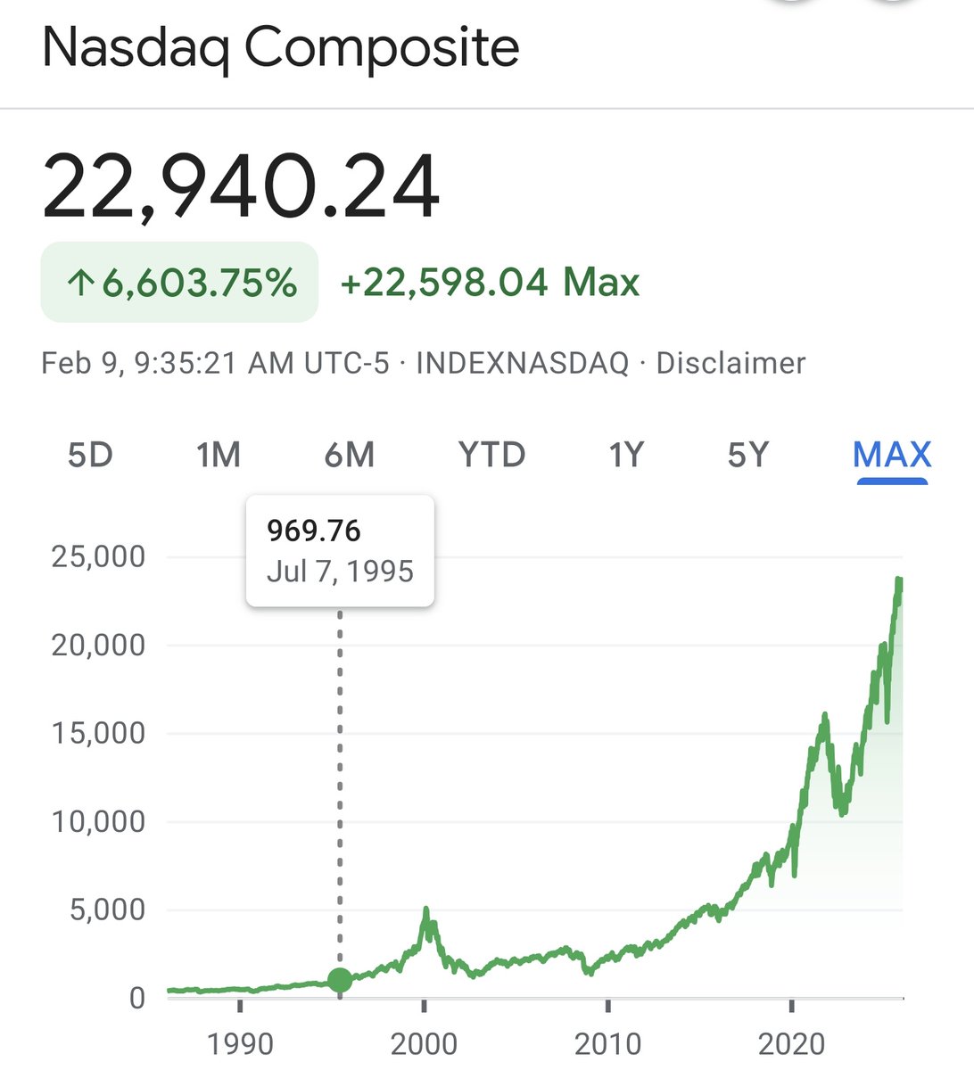 Tere Sammallahti 🇫🇮💙🇺🇦 tweet media