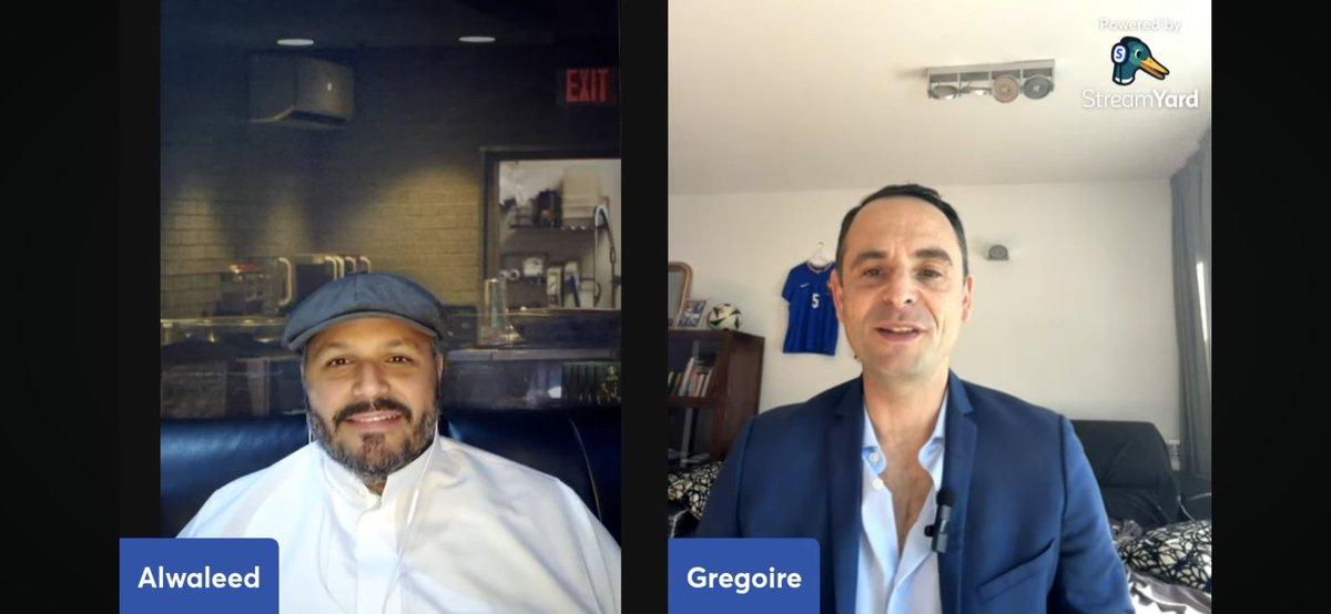 Alwaleed Aldebasi الوليد الدباسي tweet media