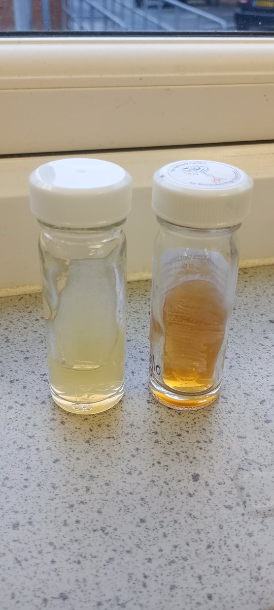 National Centre for Biotechnology Education tweet media