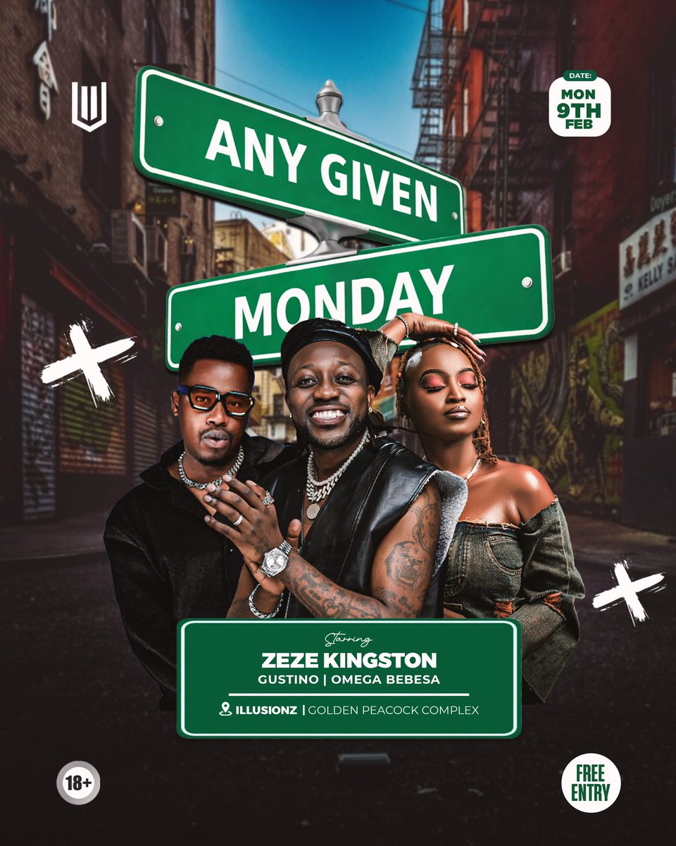 Tonight!!! #illusionz 🔥🔥🔥