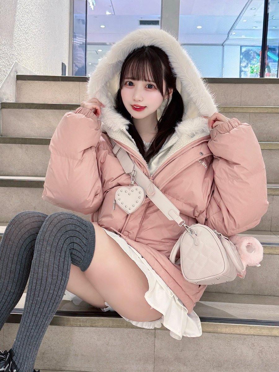 おはようございます😃