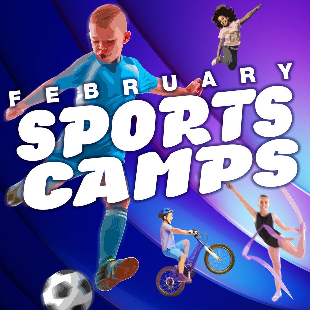 ActiveNLFootballDev tweet media