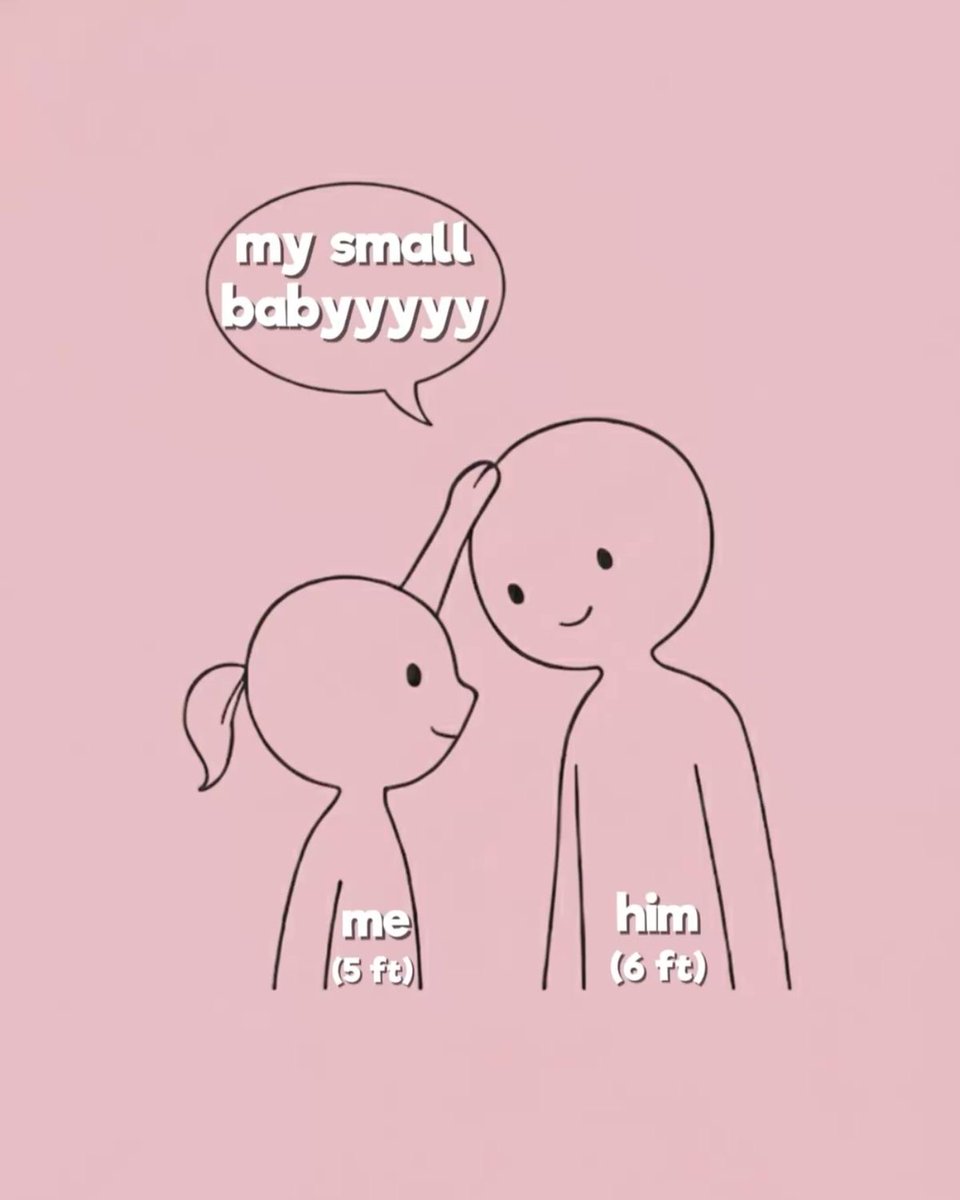 my msg. (@_mymsg) on Twitter photo 