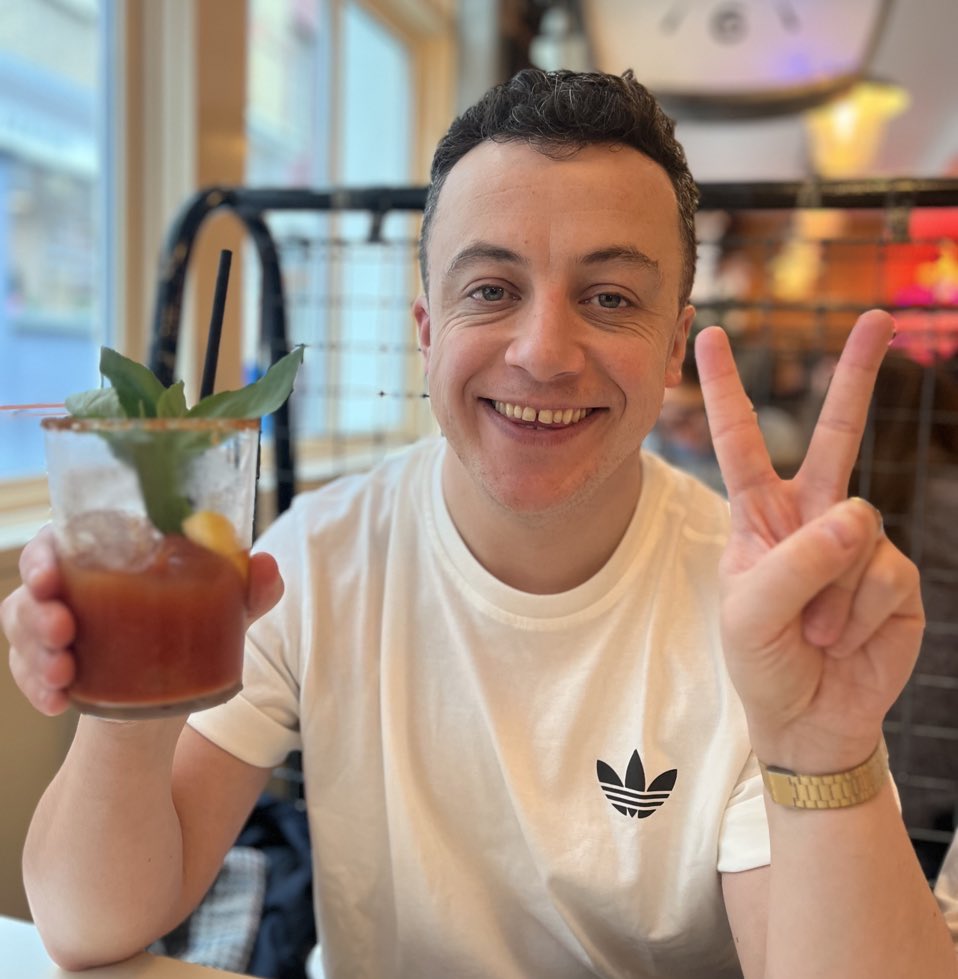 Nick Reilly tweet media