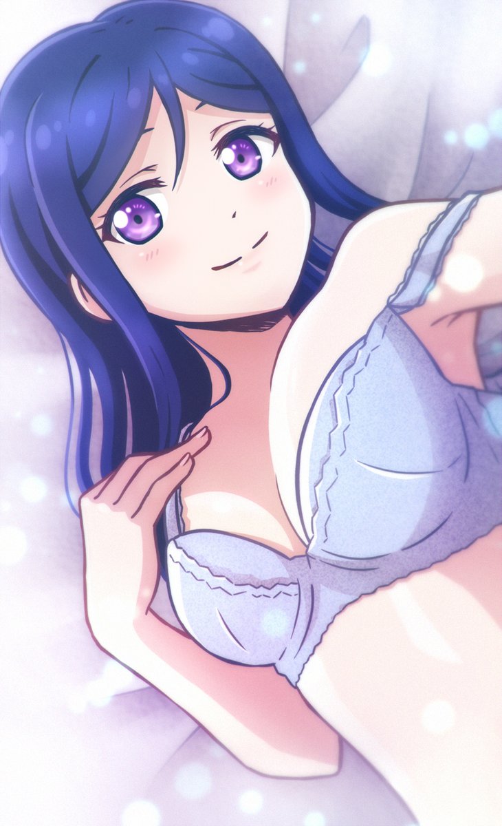 ㊗#松浦果南生誕祭2026🎊
果南ちゃん!!!
お誕生日おめでと~~~~~🎉🎉🎉
#Aqours #松浦果南