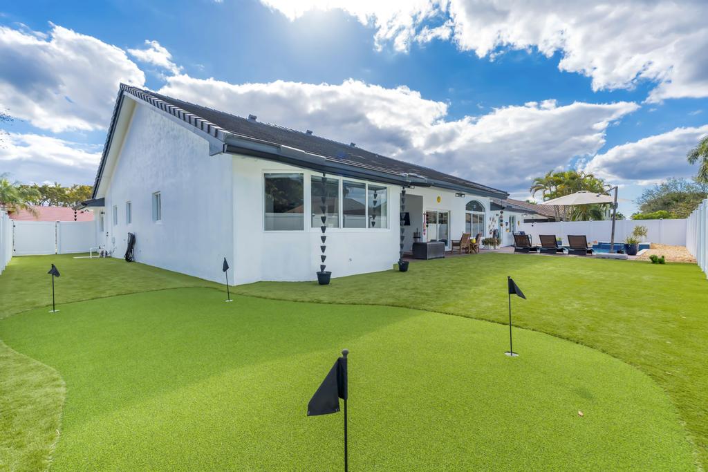 Sandra Rathe tweet media