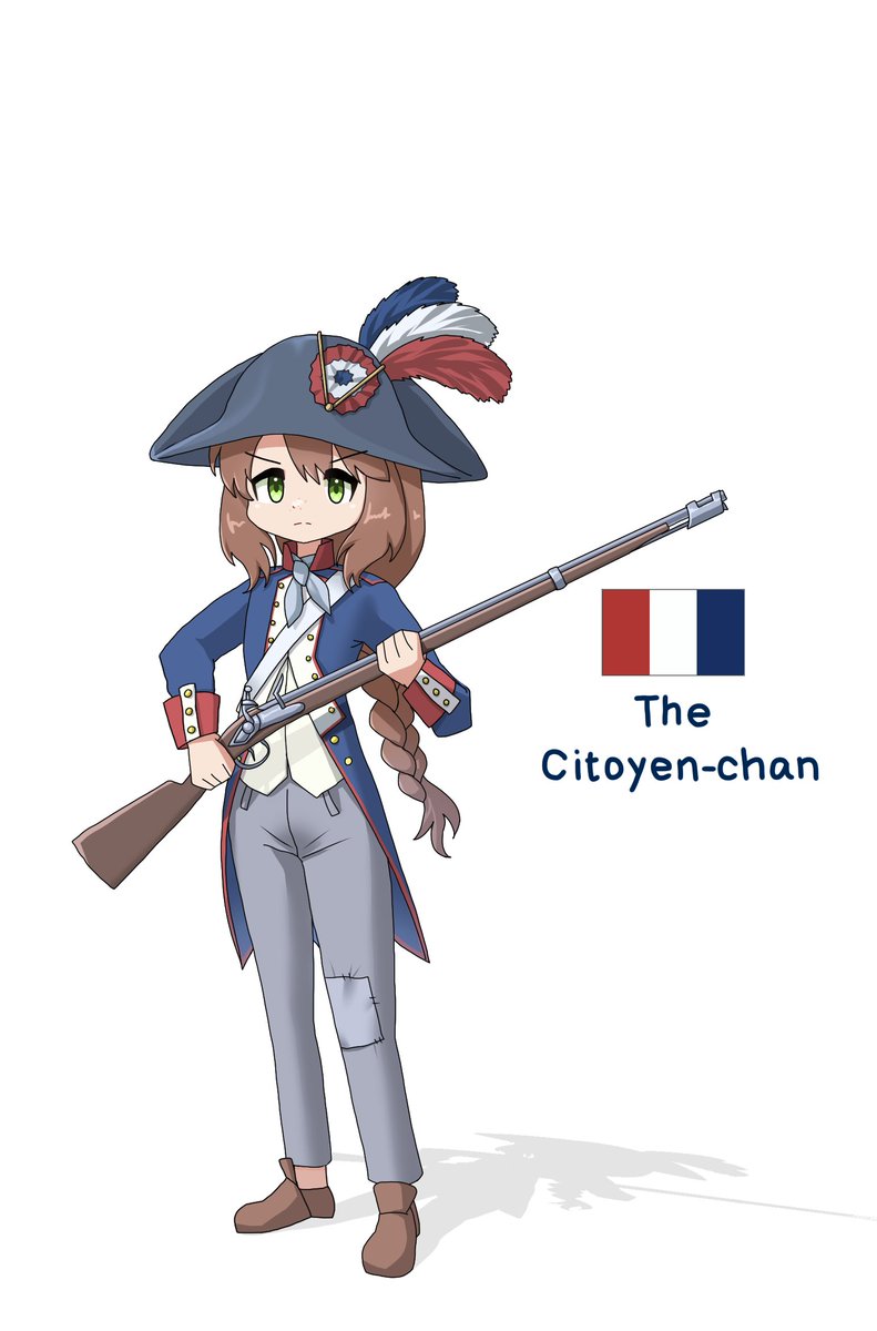 流泉LeoChan1202-V2 tweet media