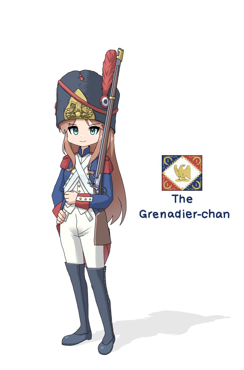 流泉LeoChan1202-V2 tweet media