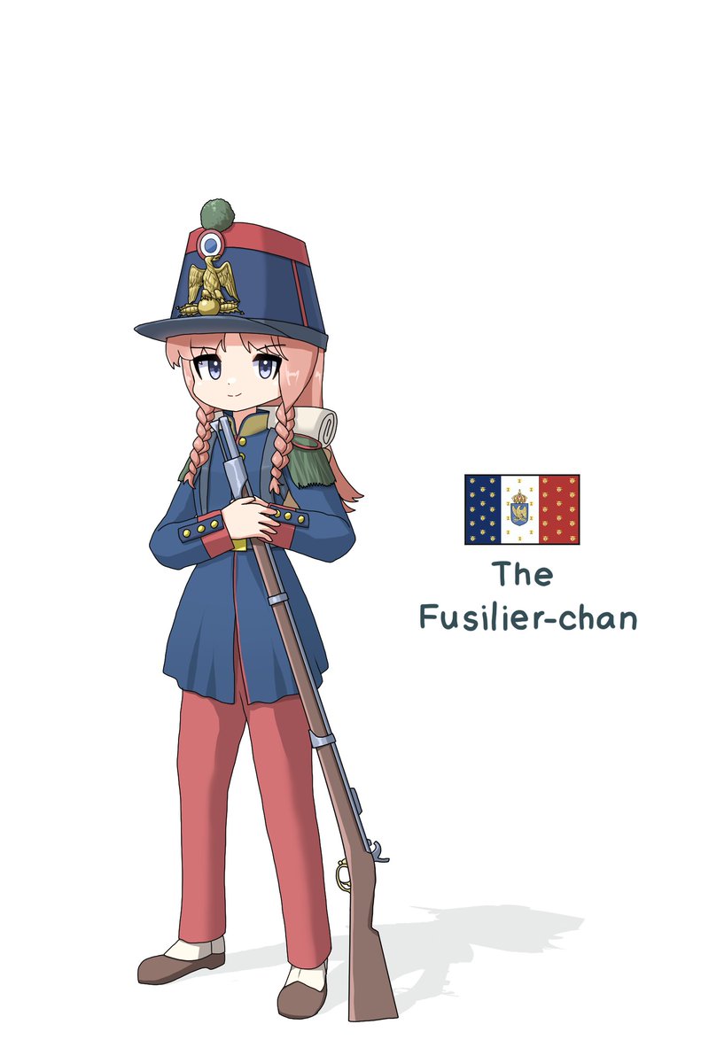 流泉LeoChan1202-V2 tweet media