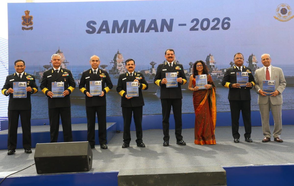 SpokespersonNavy tweet media