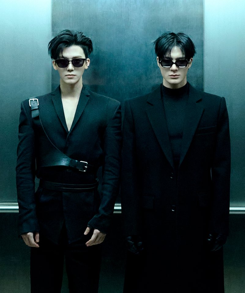 jungshasa's tweet image. JJ!