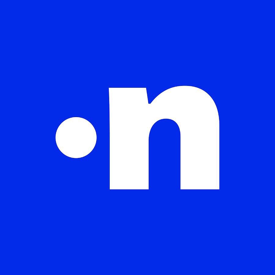 SaracogluSports's tweet image. Unutmayın Fenerbahçeliler..

İzlenme oranları yüzde 65 düşmüş daha da düşecek bu iki Fenerbahçe düşmanı kanalı izleme izlettirme!