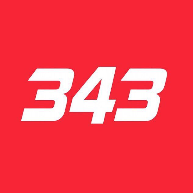 SaracogluSports's tweet image. Unutmayın Fenerbahçeliler..

İzlenme oranları yüzde 65 düşmüş daha da düşecek bu iki Fenerbahçe düşmanı kanalı izleme izlettirme!