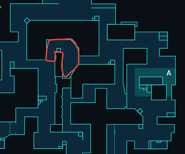 ZNT Valone tweet media