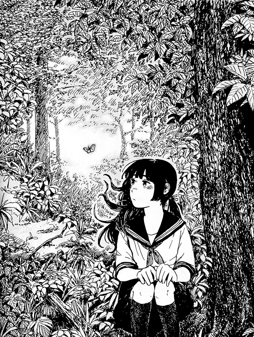 誕生日だ〜✌️
色々準備中だけど、今後も漫画等がんばっていきますのでよろしくです