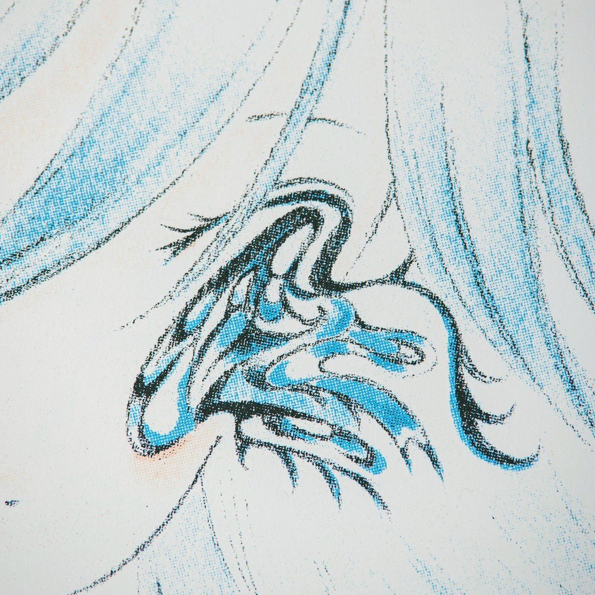 helloverysunday's tweet image. instagram.com/p/DUifSTpkXHH/…