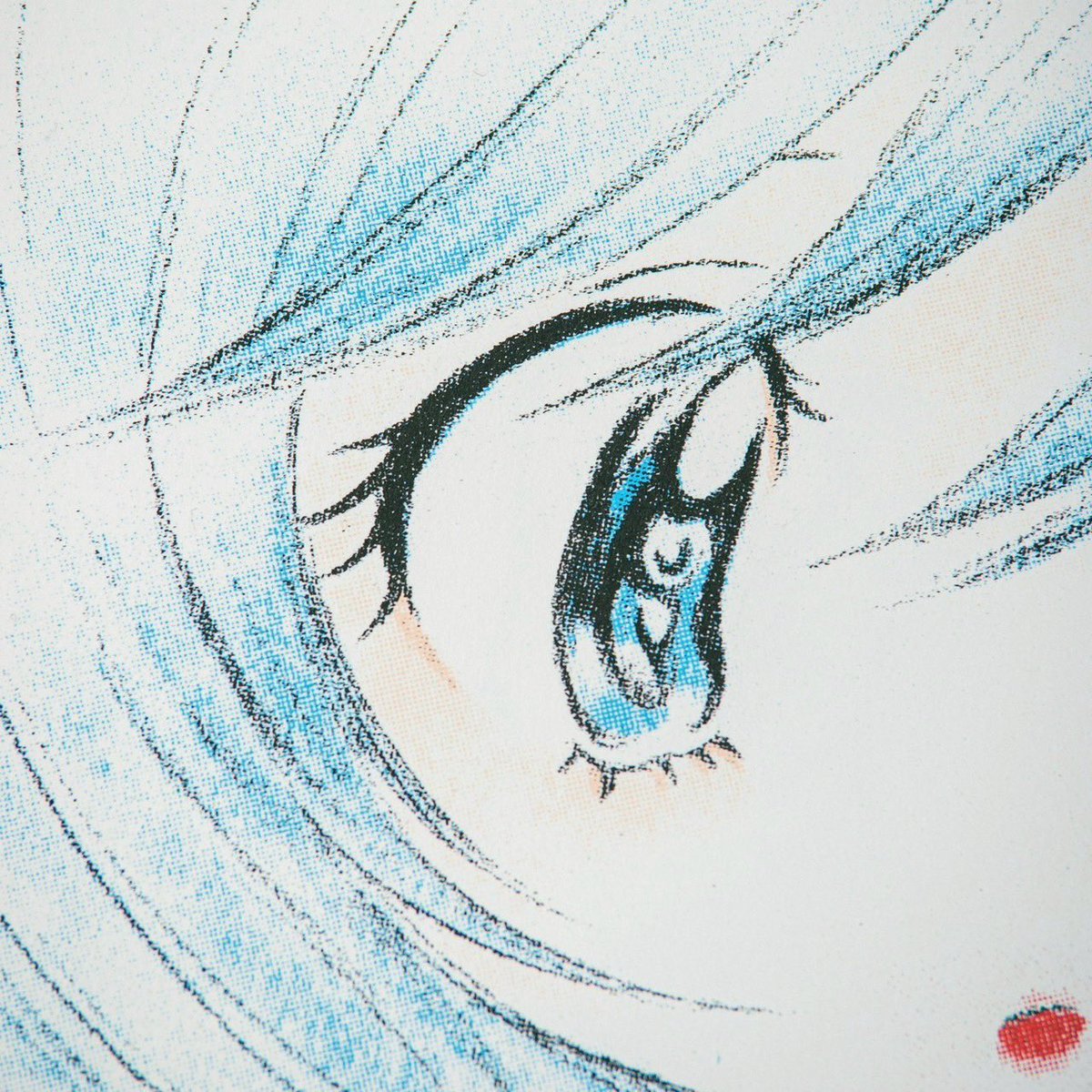 helloverysunday's tweet image. instagram.com/p/DUifSTpkXHH/…