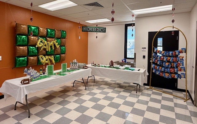 UT Health San Antonio Hospital Medicine tweet media