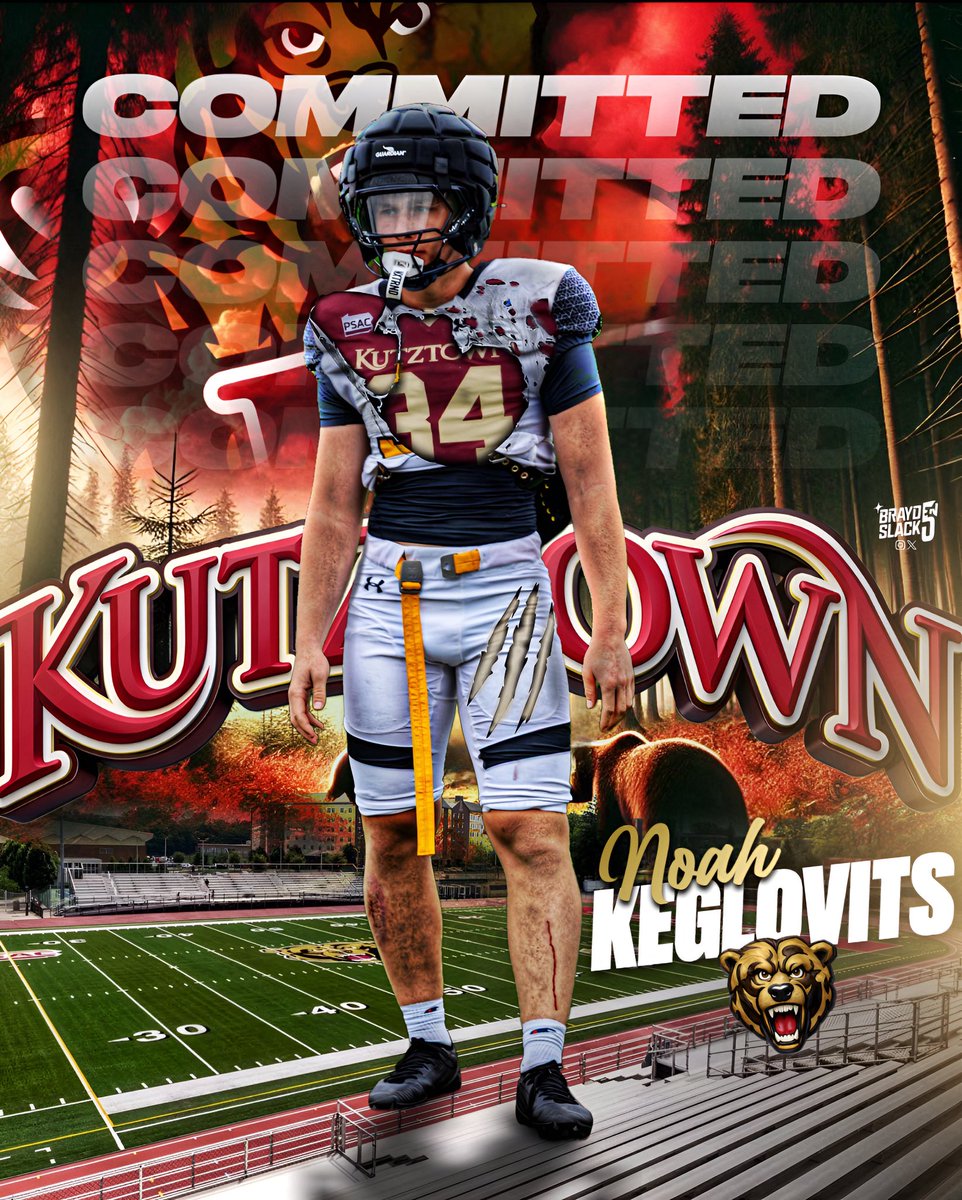 Noah Keglovits tweet media