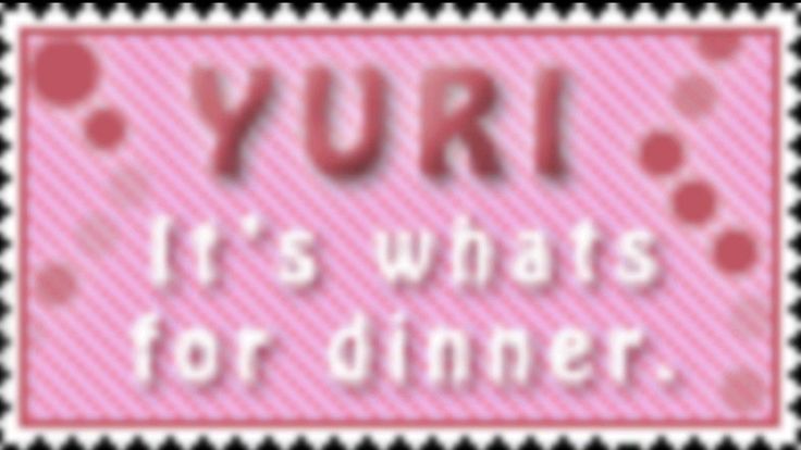 violet ⚢ tweet media